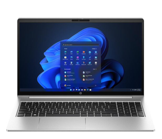 HP ProBook 450 G10 i5-1335U/32GB/512/Win11P - 1300920 - zdjęcie